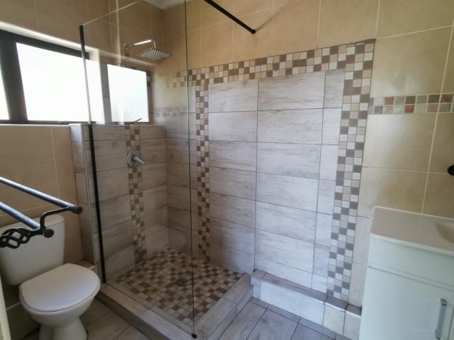 Apartment for sale in Umgungundlovu, Kwazulu-natal