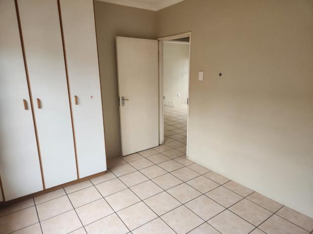 Apartment for sale in Umgungundlovu, Kwazulu-natal