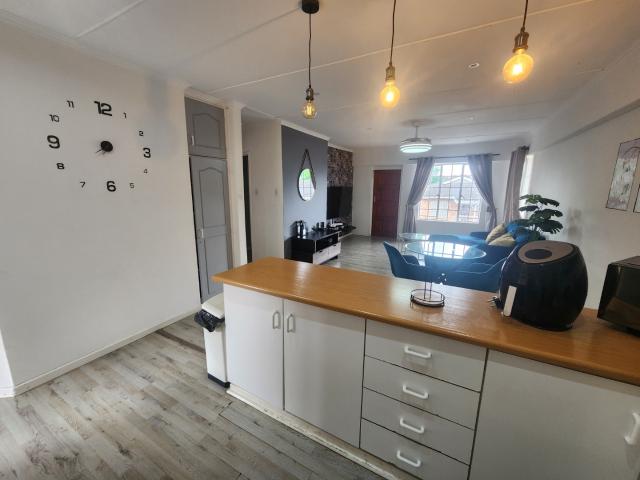 Apartment for sale in Umgungundlovu, Kwazulu-natal
