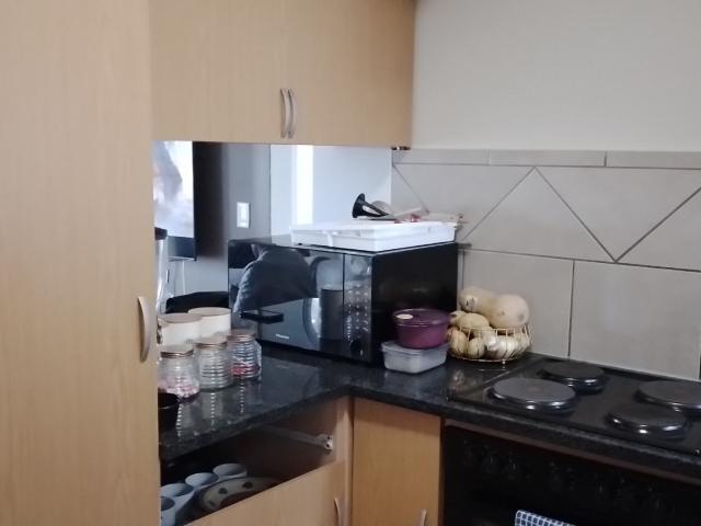 Apartment for sale in Akasia, Gauteng