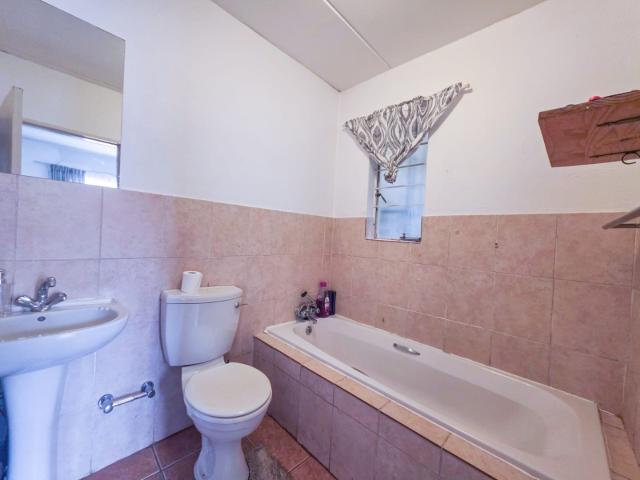 Apartment for sale in Centurion, Gauteng