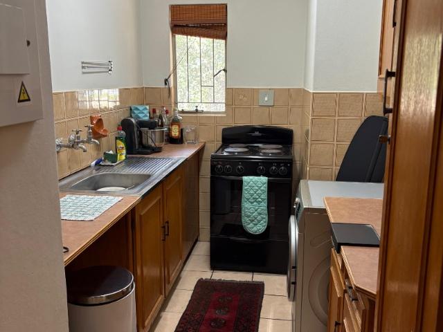 Apartment for sale in Centurion, Gauteng