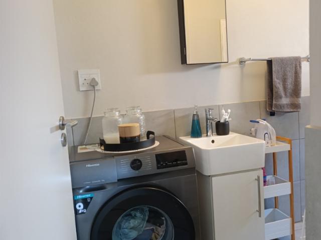 Apartment for sale in Centurion, Gauteng