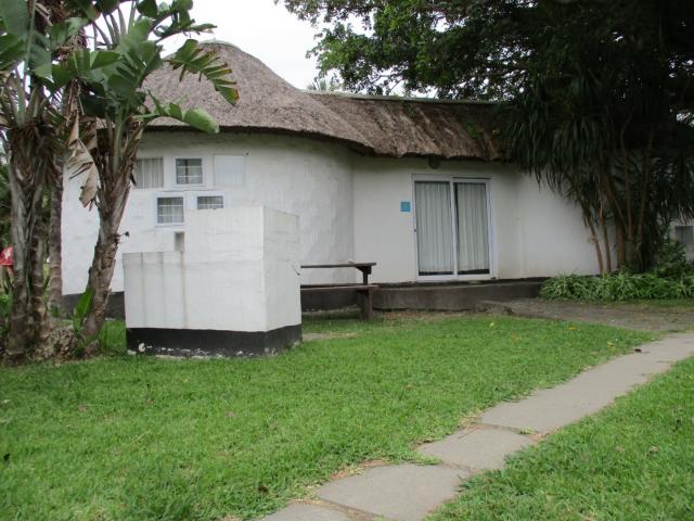 Apartment for sale in Coffee Bay, Eastern Cape