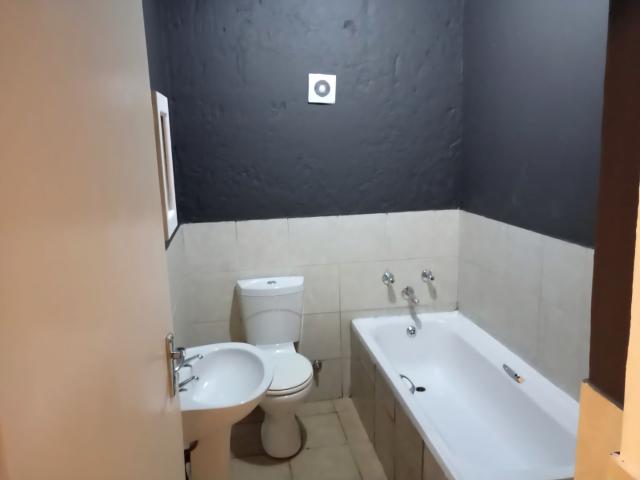Apartment for sale in Ekurhuleni, Gauteng