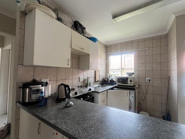Apartment for sale in Ekurhuleni, Gauteng