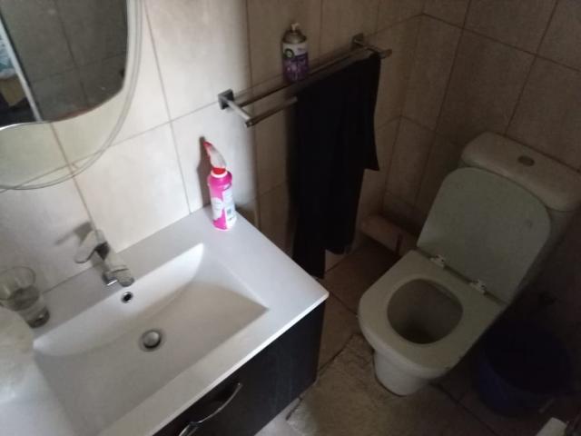 Apartment for sale in Ekurhuleni, Gauteng