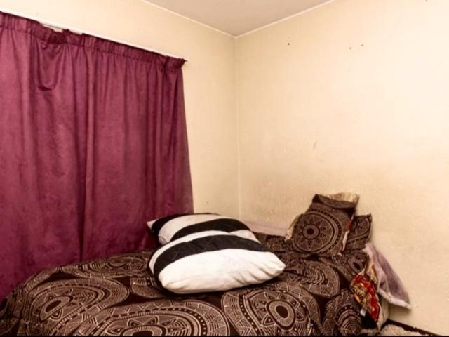 Apartment for sale in Ekurhuleni, Gauteng