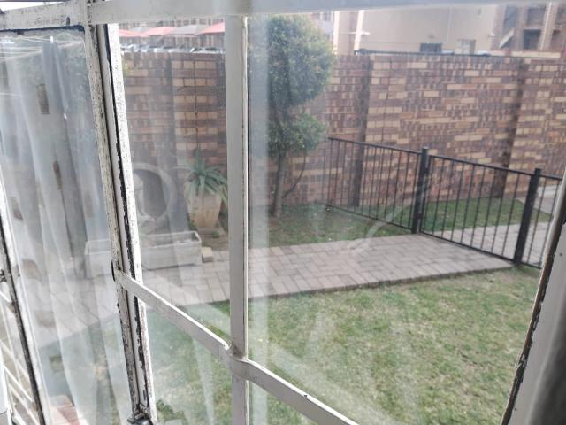 Apartment for sale in Ekurhuleni, Gauteng