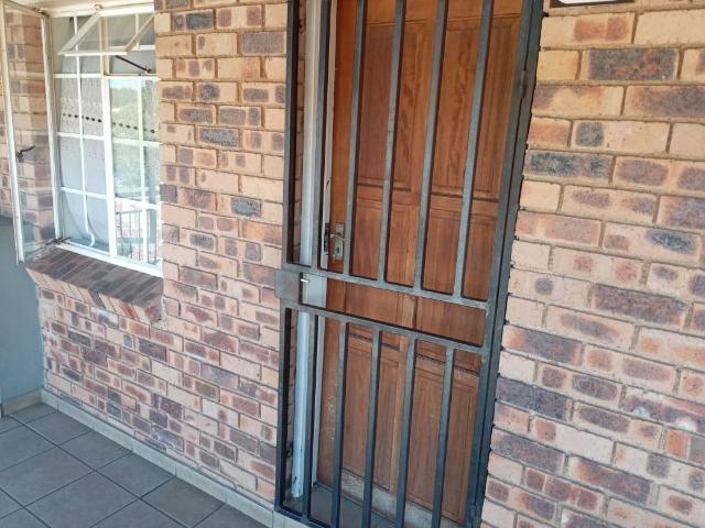 Apartment for sale in Ekurhuleni, Gauteng