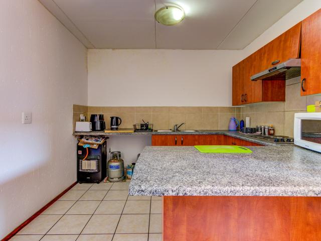 Apartment for sale in Ekurhuleni, Gauteng