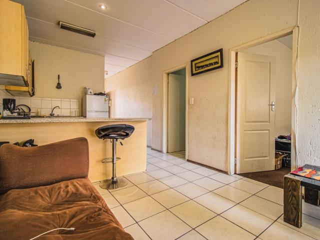 Apartment for sale in Ekurhuleni, Gauteng