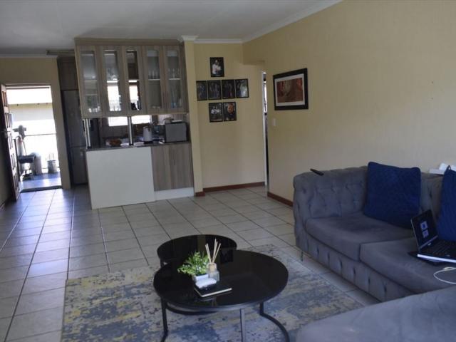 Apartment for sale in Ekurhuleni, Gauteng
