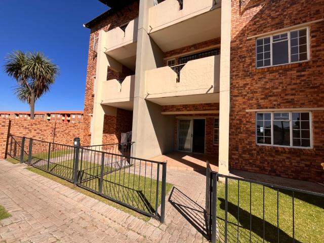 Apartment for sale in Ekurhuleni, Gauteng