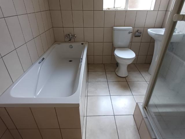 Apartment for sale in Ekurhuleni, Gauteng