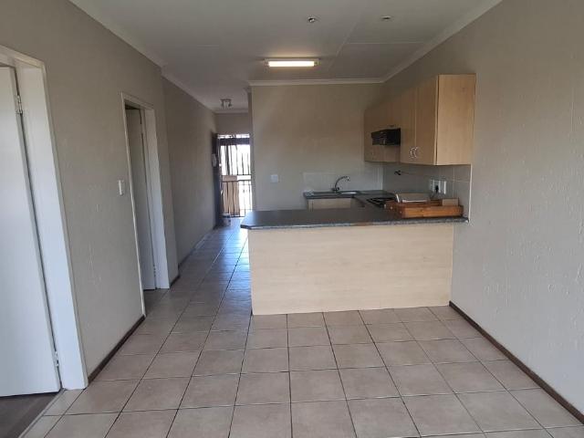 Apartment for sale in Ekurhuleni, Gauteng