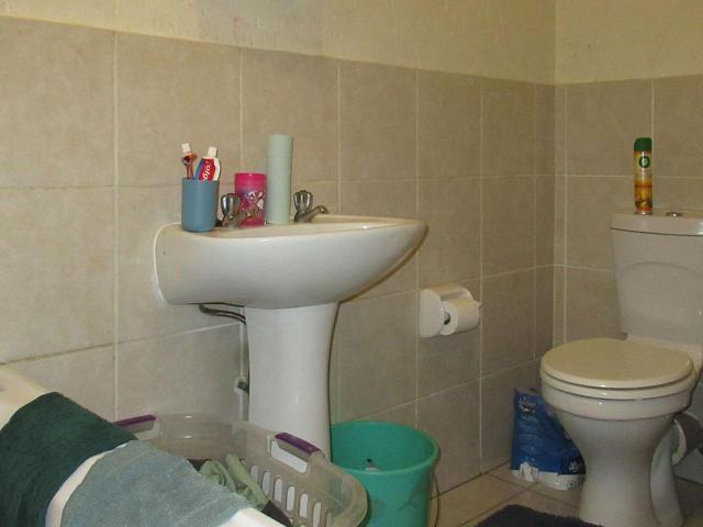 Apartment for sale in Ekurhuleni, Gauteng