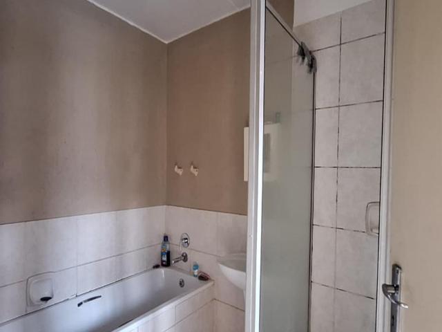 Apartment for sale in Ekurhuleni, Gauteng