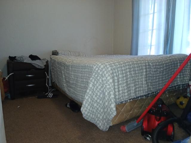 Apartment for sale in Ekurhuleni, Gauteng