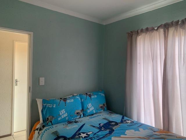 Apartment for sale in Ekurhuleni, Gauteng