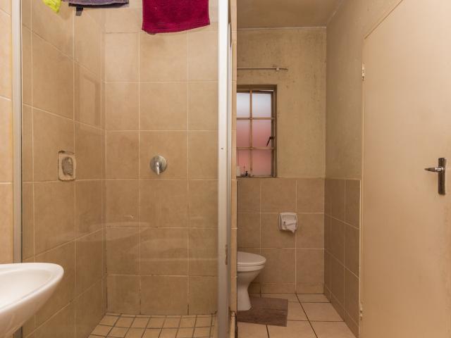 Apartment for sale in Ekurhuleni, Gauteng