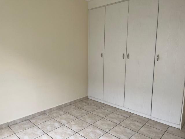 Apartment for sale in Ekurhuleni, Gauteng