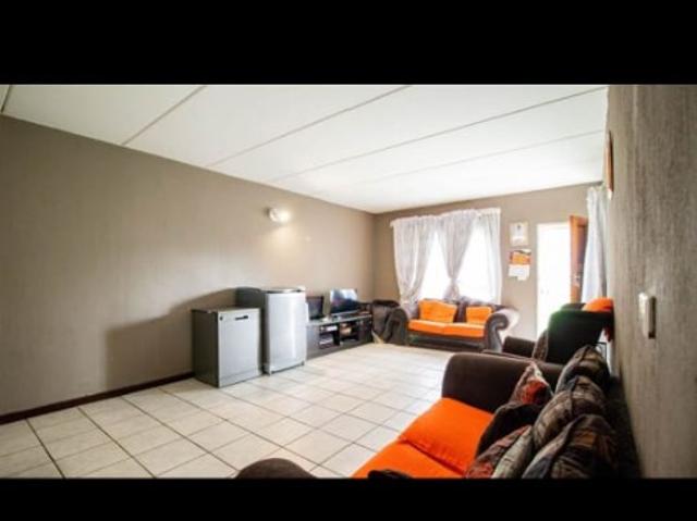 Apartment for sale in Ekurhuleni, Gauteng