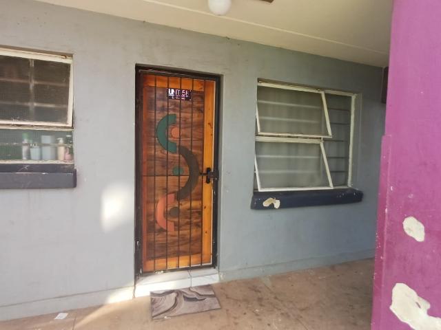 Apartment for sale in Ekurhuleni, Gauteng