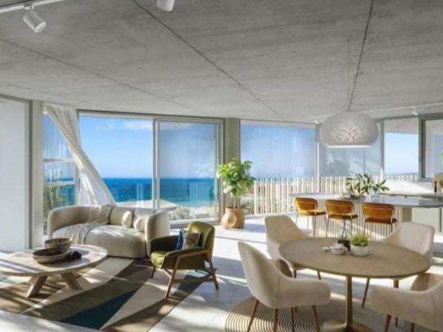 Apartment for sale in Princess Grant, Kwazulu-natal