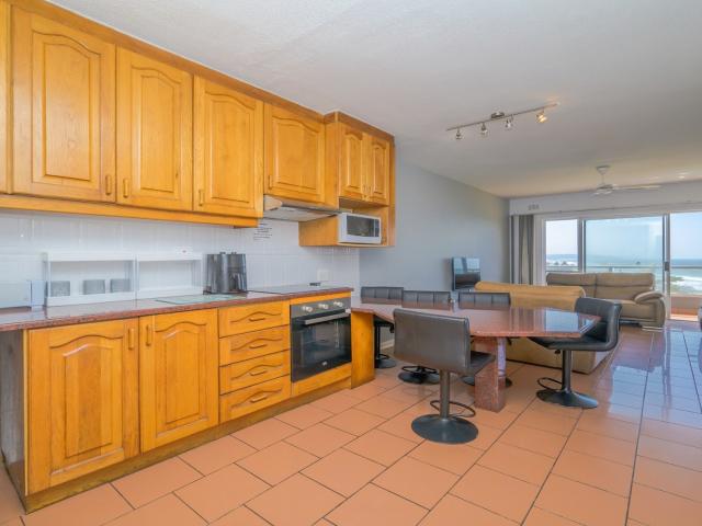 Apartment for sale in Princess Grant, Kwazulu-natal