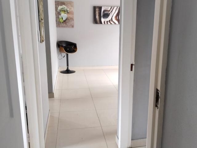 Apartment for sale in Vosloorus, Gauteng