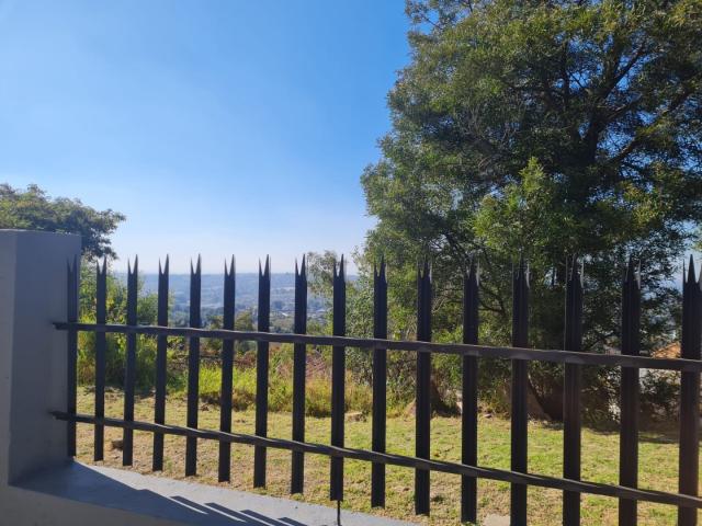 Apartment for sale in Nooitgedacht, Gauteng