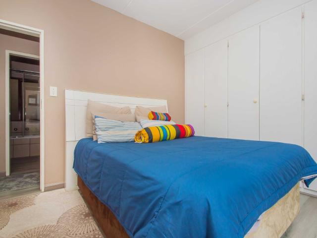 Apartment for sale in Roodepoort, Gauteng