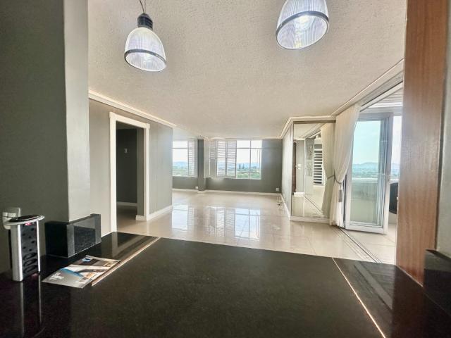 Apartment for sale in Waterkloof, Gauteng