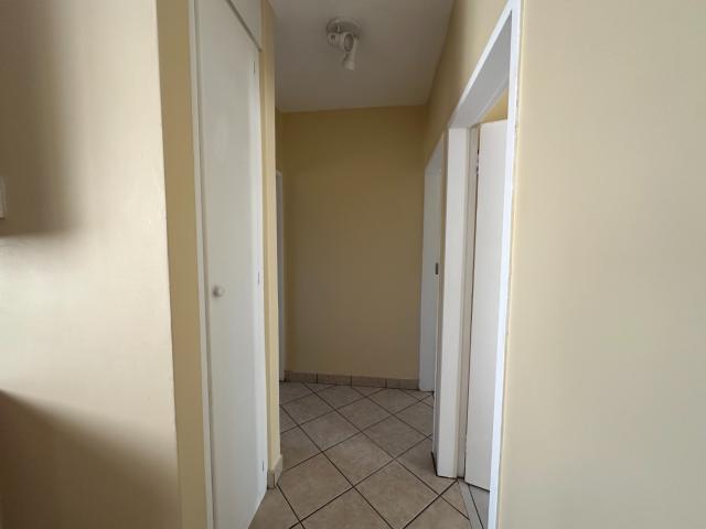 Apartment for sale in Gauteng
