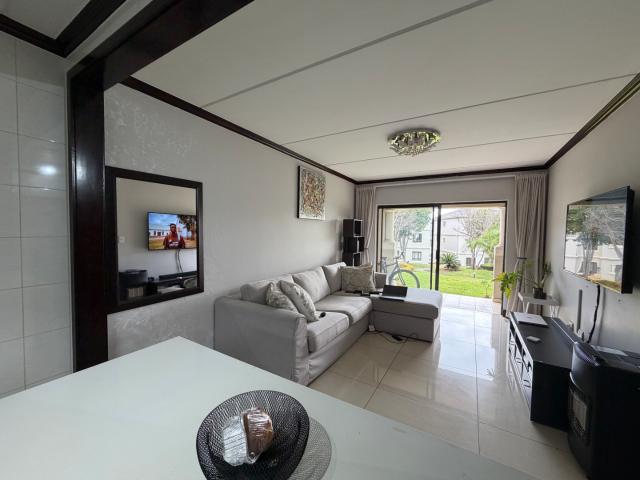 Apartment for sale in Randburg, Gauteng