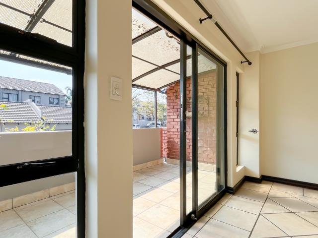 Apartment for sale in Randburg, Gauteng