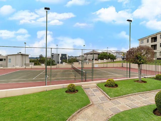 Apartment for sale in Randburg, Gauteng