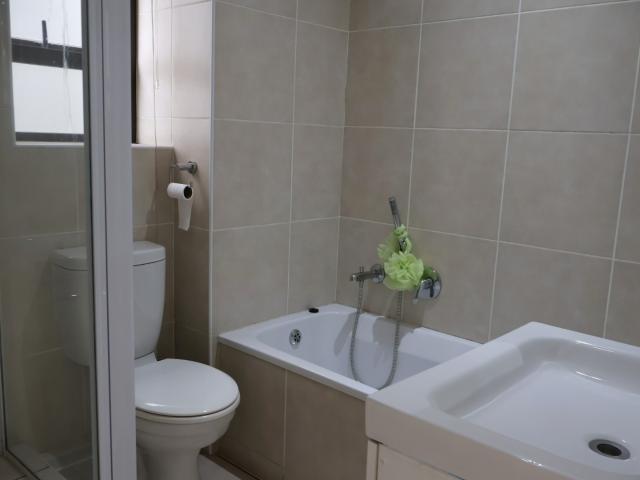 Apartment for sale in Randburg, Gauteng
