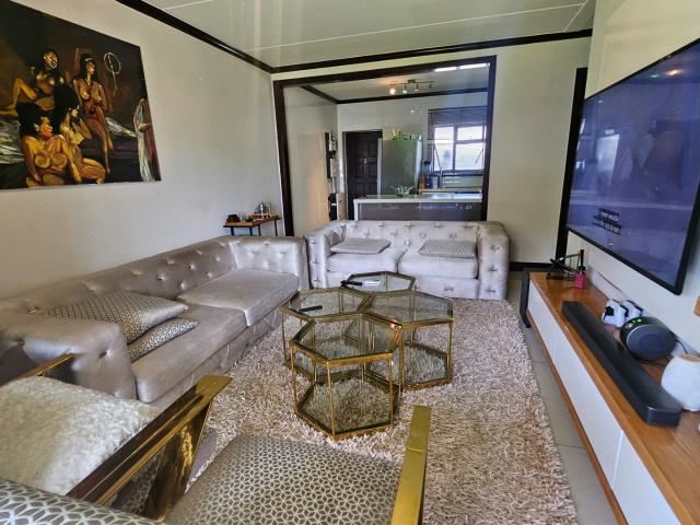Apartment for sale in Randburg, Gauteng