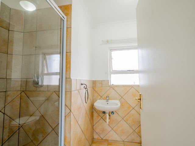 Apartment for sale in Randburg, Gauteng
