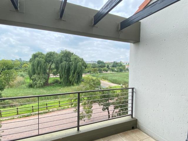 Apartment for sale in Randburg, Gauteng