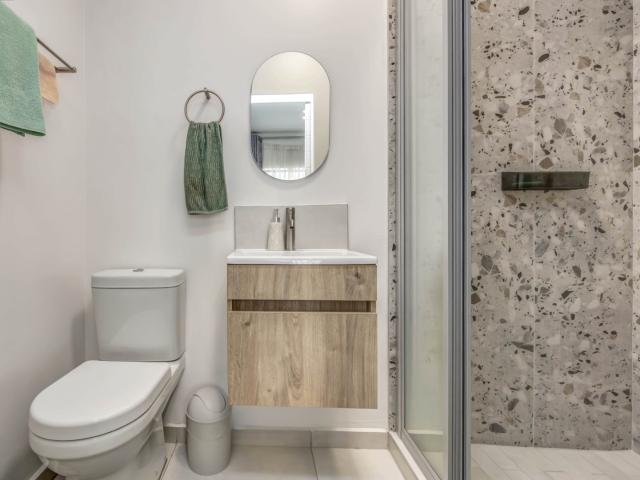 Apartment for sale in Randburg, Gauteng
