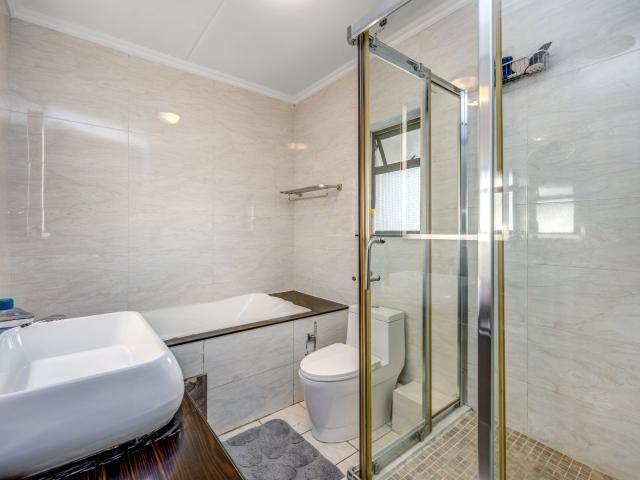 Apartment for sale in Randburg, Gauteng