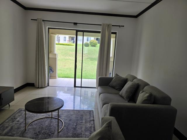 Apartment for sale in Randburg, Gauteng