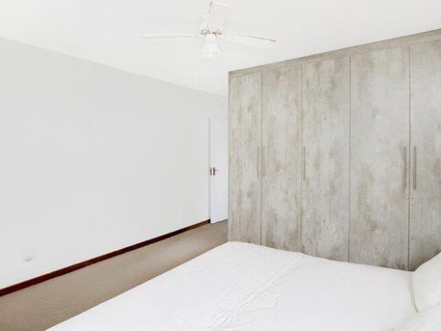 Apartment for sale in Randburg, Gauteng