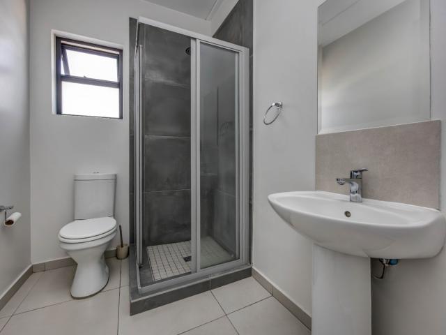 Apartment for sale in Randburg, Gauteng