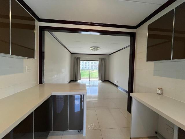 Apartment for sale in Randburg, Gauteng