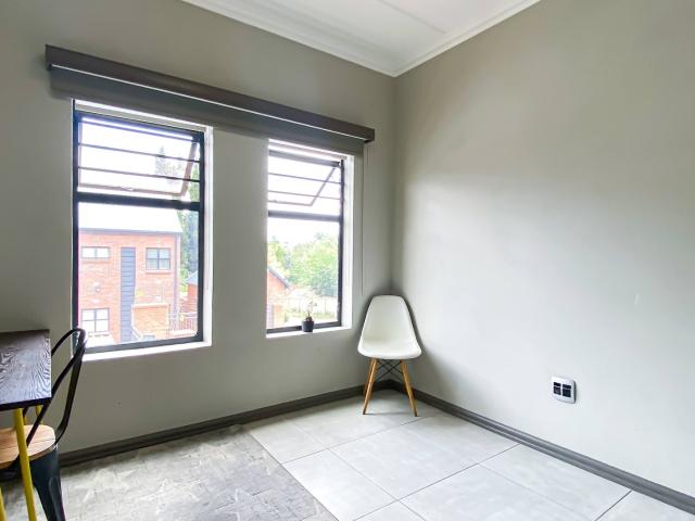 Apartment for sale in Vosloorus, Gauteng