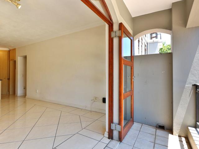 Apartment for sale in Vosloorus, Gauteng